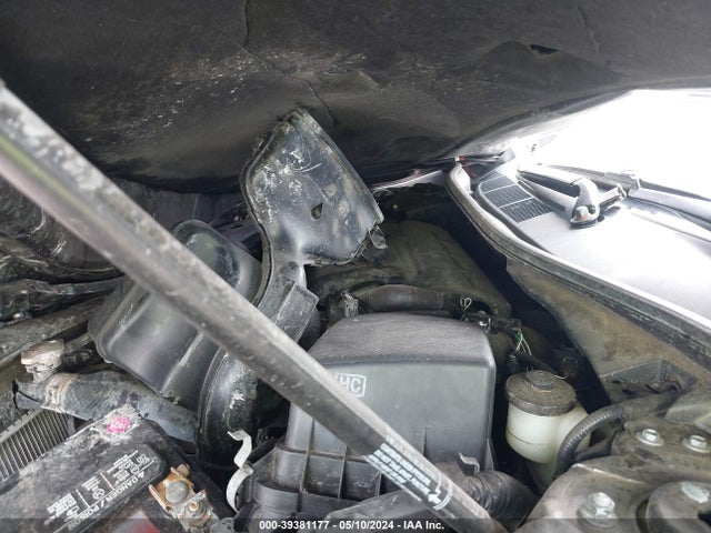 Toyota CAMRY LE 2017 4T1BF1FK6HU309980 Image 10