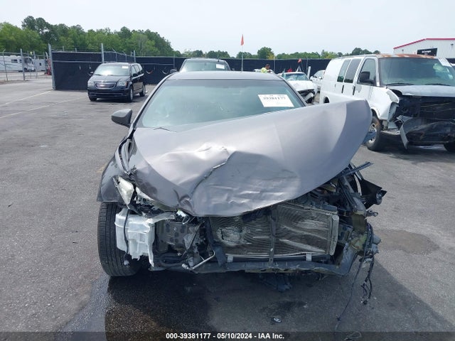 Toyota CAMRY LE 2017 4T1BF1FK6HU309980 Image 13