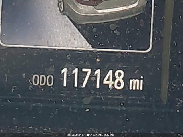 Toyota CAMRY LE 2017 4T1BF1FK6HU309980 Image 16