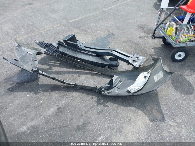 Toyota CAMRY LE 2017 4T1BF1FK6HU309980 Image 12