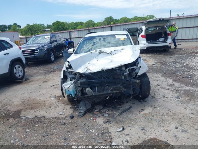 3N1AB7AP0HY337422 Nissan SENTRA SR
