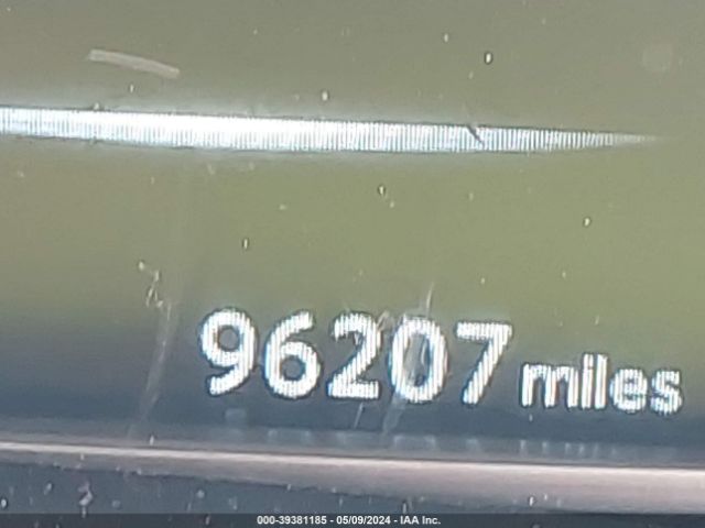 3N1AB7AP0HY337422 Nissan SENTRA SR