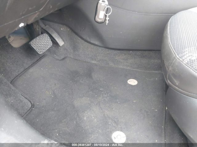 KL47LAE26RB022716 Buick Envista Preferred Fwd