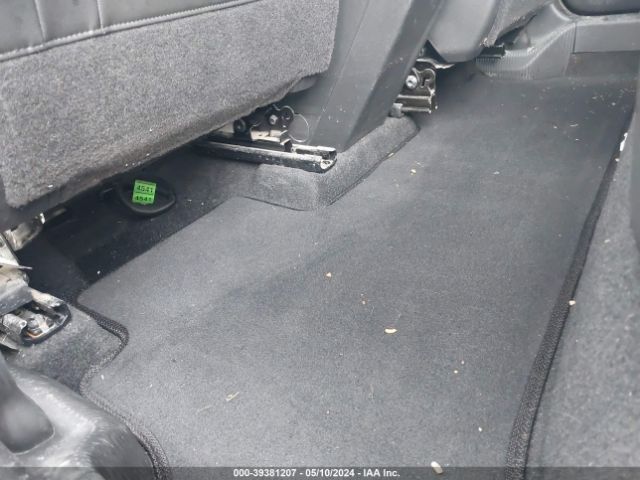 KL47LAE26RB022716 Buick Envista Preferred Fwd