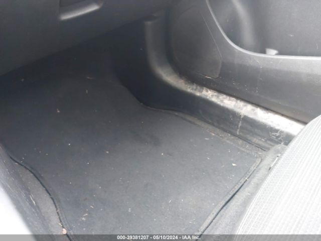 KL47LAE26RB022716 Buick Envista Preferred Fwd