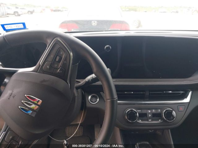 KL47LAE26RB022716 Buick Envista Preferred Fwd