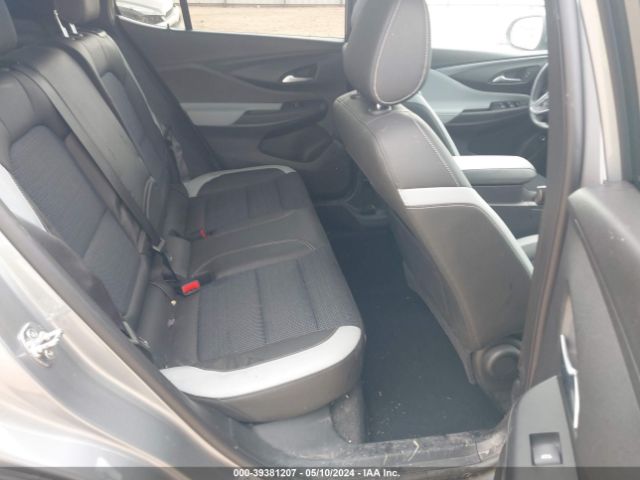 KL47LAE26RB022716 Buick Envista Preferred Fwd