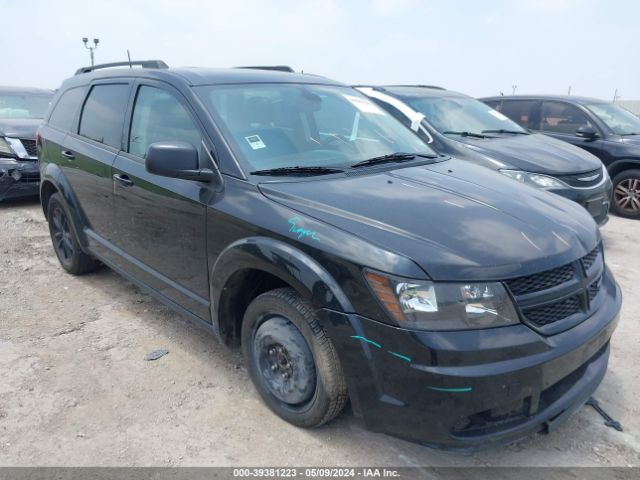 3C4PDCAB7LT273917 auction archive image