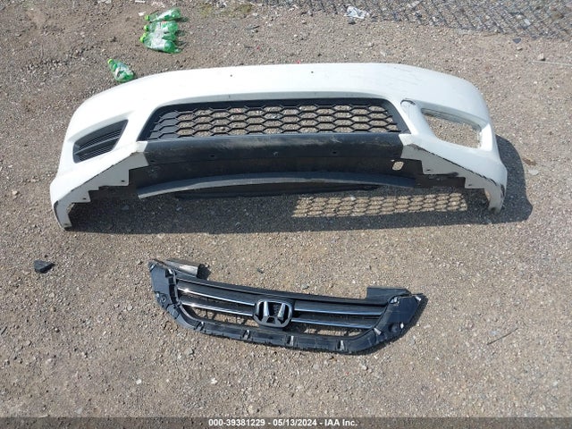 Honda ACCORD LX 2015 1HGCR2F31FA231574 Image 12