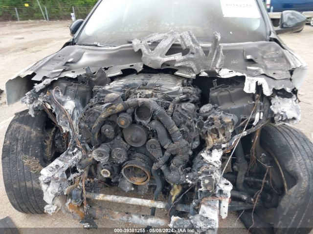 SADCJ2BV0HA098181 Jaguar F-pace 35t Premium
