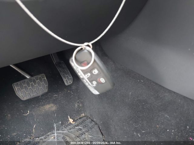 SADCJ2BV0HA098181 Jaguar F-pace 35t Premium