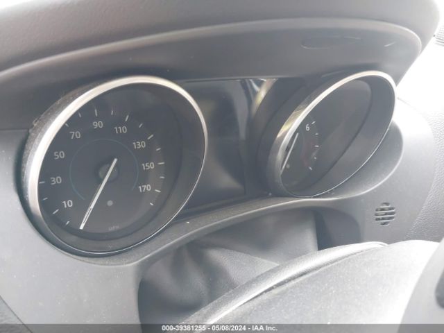 SADCJ2BV0HA098181 Jaguar F-pace 35t Premium