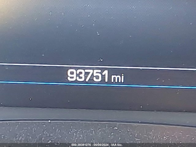 Chevrolet Blazer Awd 2lt 2021 3GNKBHRS0MS524681 Image 15