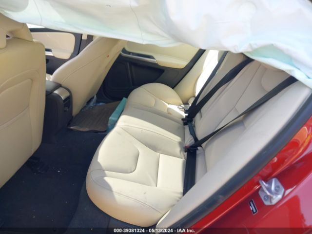 LYV402HK9HB129128 Volvo S60 Inscription T5