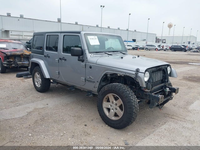 1C4BJWDG5EL202502 auction archive image