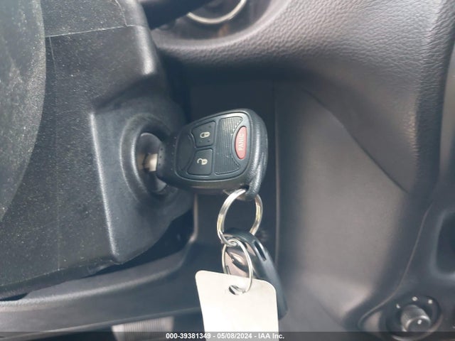 1C4BJWDG5EL202502 Jeep Wrangler Unlimited Freedom Edition