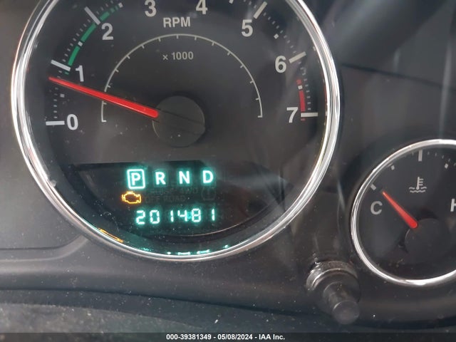 1C4BJWDG5EL202502 Jeep Wrangler Unlimited Freedom Edition