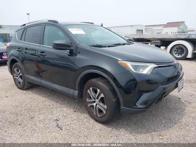 2017 2T3ZFREV6HW325404 main image