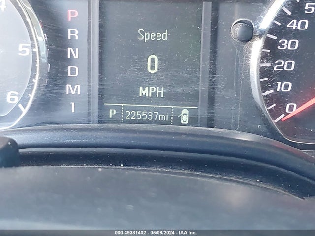 Chevrolet Silverado 2500hd Wt 2015 1GC2KUEG6FZ501513 Image 7