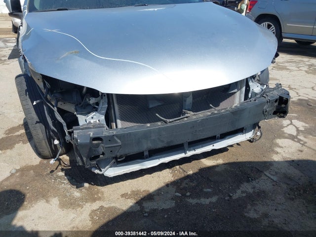Toyota CAMRY SE 2017 4T1BF1FK6HU452105 Image 6