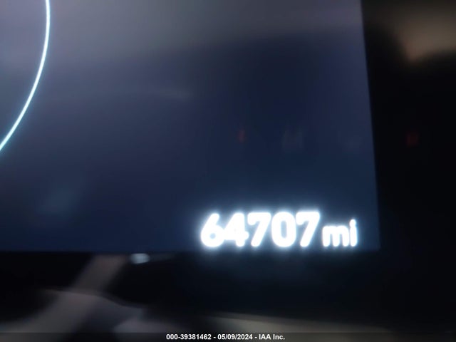 Hyundai Santa Fe Sel 2020 5NMS33AD2LH145614 Image 7