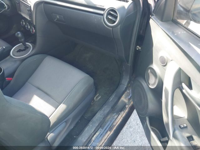 JTKJF5C72E3088170 Scion TC
