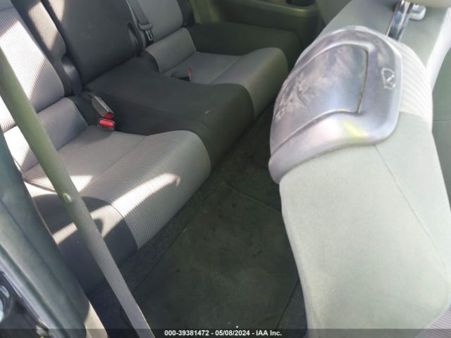 JTKJF5C72E3088170 Scion TC