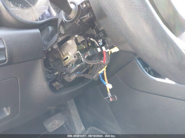 KIA Sportage Lx 2020 KNDPM3AC8L7789538 Image 6