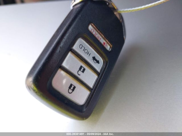 1HGCV1F37MA089699 Honda Accord Sport