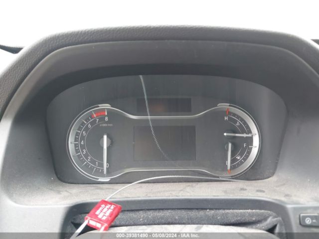 5FNYF6H94GB038236 Honda Pilot Touring