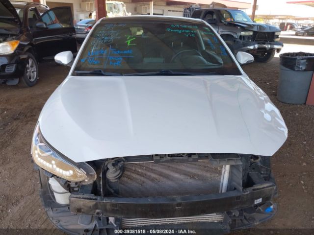 KMHTH6AB0LU028544 Hyundai Veloster Turbo