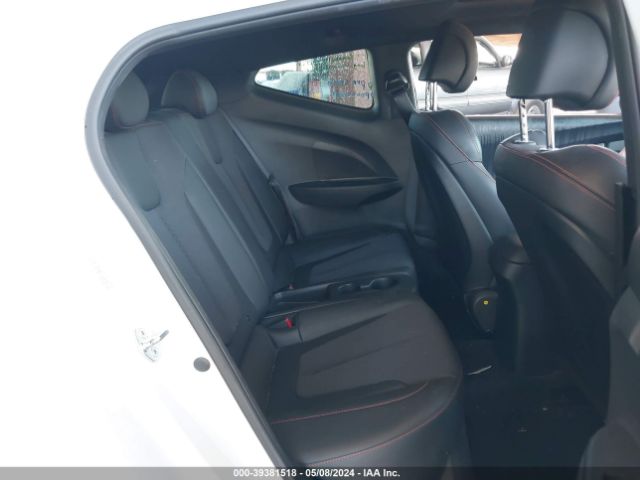 KMHTH6AB0LU028544 Hyundai Veloster Turbo