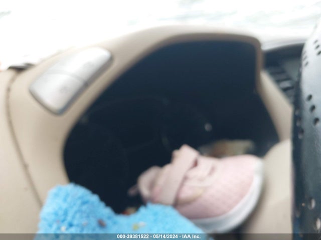 Nissan Pathfinder Sv 2014 5N1AR2MM5EC668106 Image 7