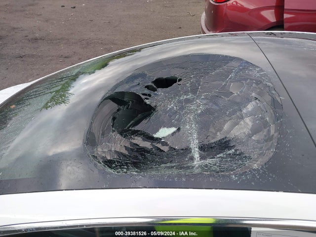 Tesla MODEL 3 2020 5YJ3E1EB6LF712291 Image 35