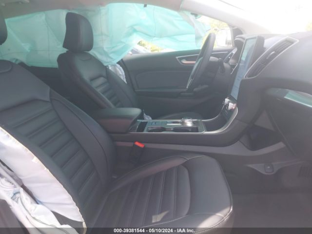 2024 FORD EDGE 2FMPK4J92RBA92913 Photo 4