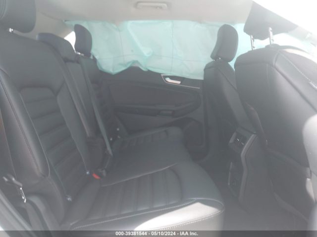 2024 FORD EDGE 2FMPK4J92RBA92913 Photo 7