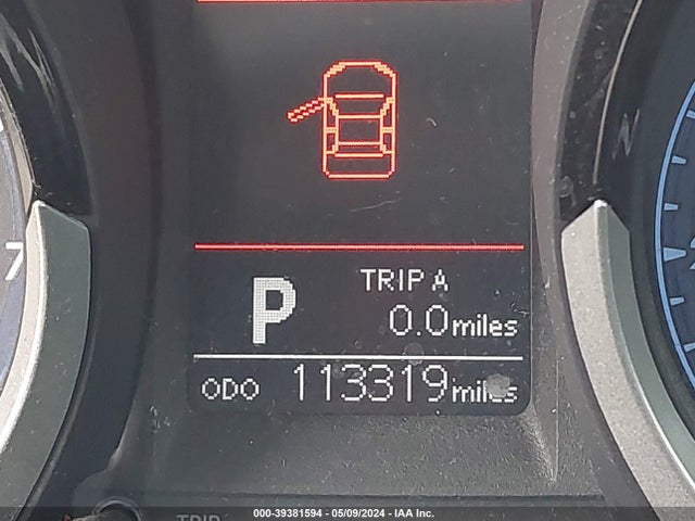 Toyota Corolla S Plus 2016 5YFBURHE1GP481054 Image 15