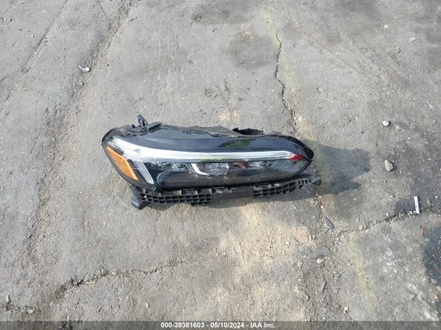 Honda Civic Lx 2024 2HGFE2F27RH527091 Image 12