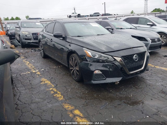 2020 1N4BL4CV2LC190603 main image