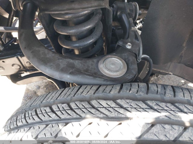 Toyota Tacoma Sr 2021 3TYRX5GN4MT033141 Image 18