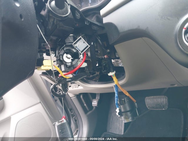 KIA Sportage Lx 2017 KNDPMCAC9H7090507 Image 12