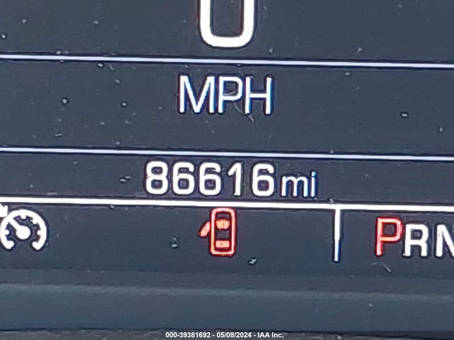 Chevrolet Silverado 1500 Ld Lt 2019 2GCVKPEC2K1124970 Image 15