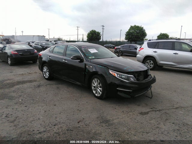 2017 5XXGT4L36HG162034 main image