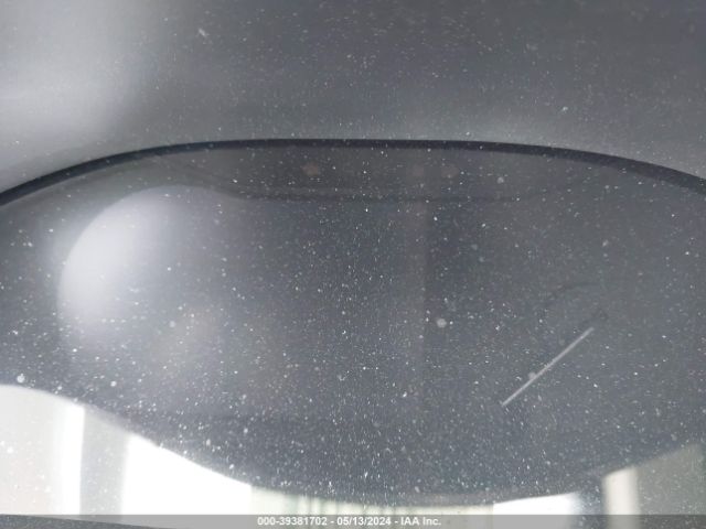 3CZRZ2H3XPM708796 Honda Hr-v Awd Lx