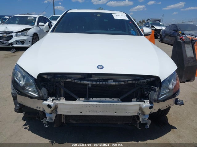 Mercedes-Benz E 300 2017 WDDZF4JB1HA012599 Image 13