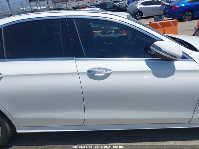 Mercedes-Benz E 300 2017 WDDZF4JB1HA012599 Image 14