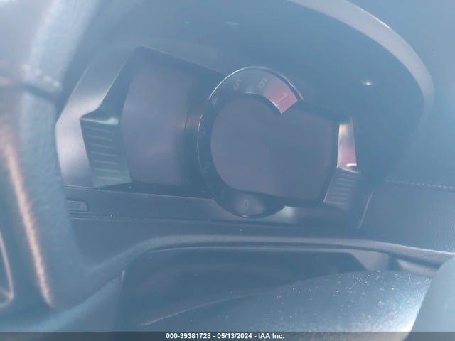 Toyota Gr Supra 2.0 2022 WZ1DB2C03NW050853 Image 14