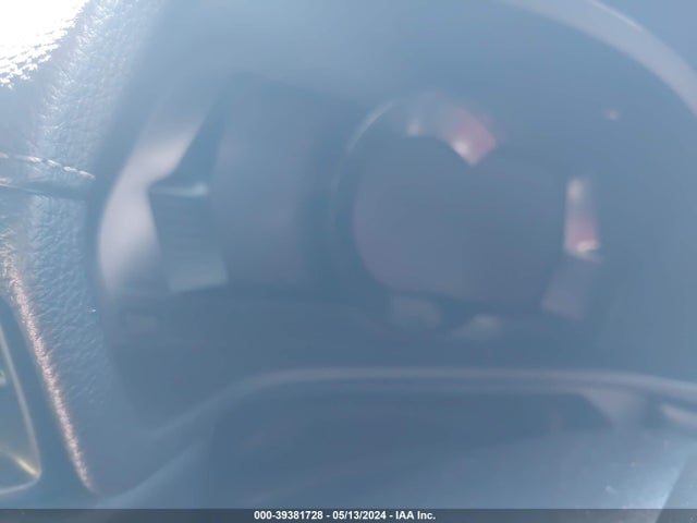 Toyota Gr Supra 2.0 2022 WZ1DB2C03NW050853 Image 7