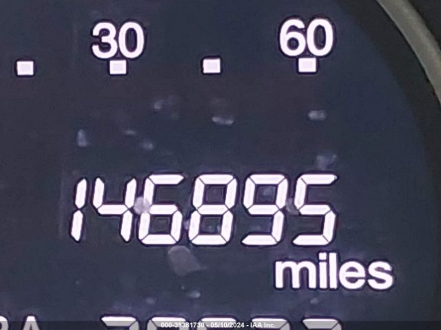 2HKRM4H43GH651100 Honda CR-V SE