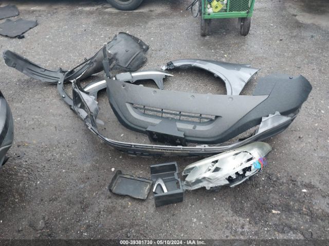 2HKRM4H43GH651100 Honda CR-V SE